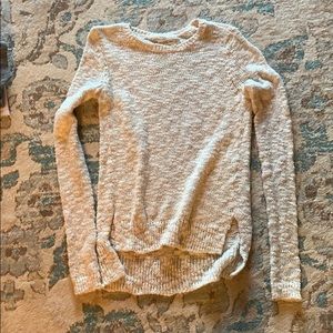 Abercrombie & Fitch Sweater